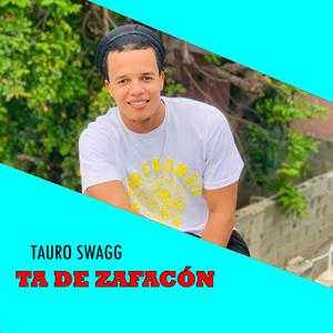 Ta de zafacón