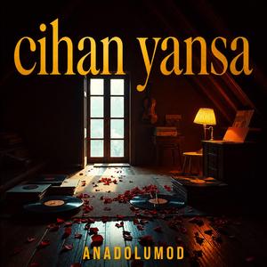 Cihan Yansa