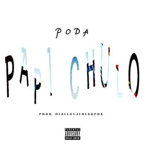 Papi Chulo
