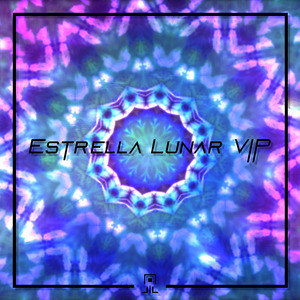 Estrella Lunar Vip