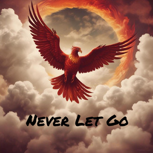 Never Let Go