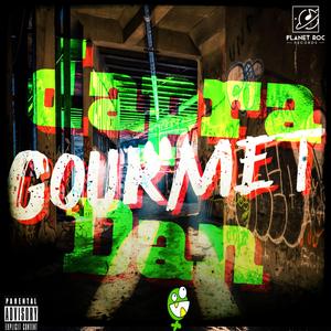 Gourmet