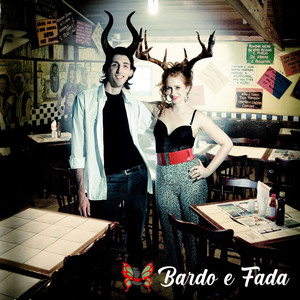 Se Eu Nao Olhar Pra Voce