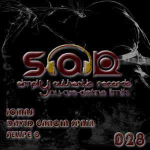 Bionico (Original Mix)