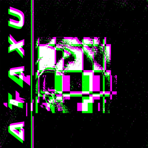 Starfall