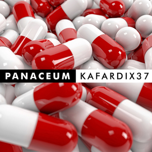 Korpo kur** (feat. Bezczel)