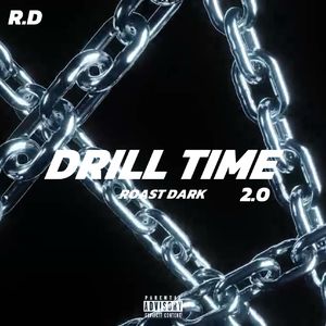 DRILL TIME2.0