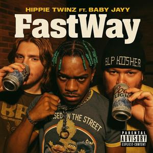 FastWay (feat. Lil Ant & Baby Jayy)