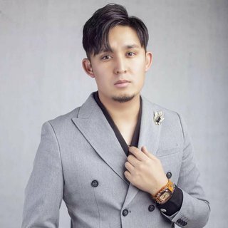 Bagwax kiz~YarSanga~Jimjit sheher