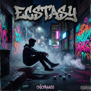 Ecstasy