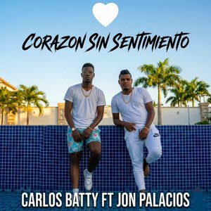 Corazon Sin Sentimiento