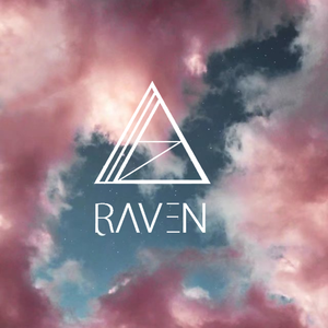 Fearless (Instrumental)