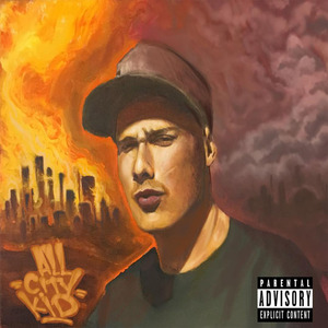 Truth (feat. Propaganda & Pace Won)