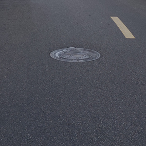 我也曾干净的像张白纸 (后来被生活写满了故事)