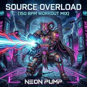 LIMIT BREAK (150 BPM WORKOUT)