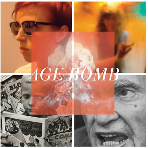 Age Bomb