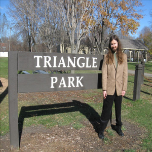 Olbermann O'Reilly Blues