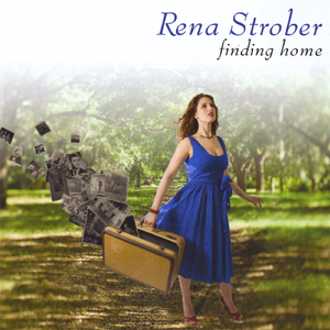 All This S*** Was Meant to Be