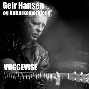 VUGGEVISE