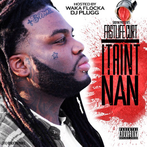 Liar [Prod.By Yardeez]