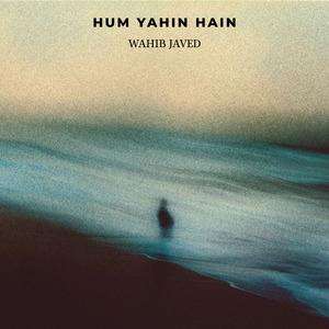 Hum Yahin Hain