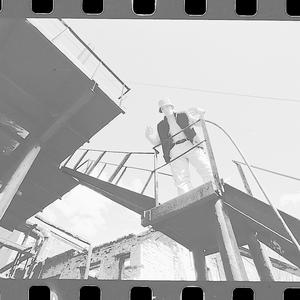 Täna ma chillin (feat. Deja)