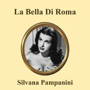 La bella di Roma