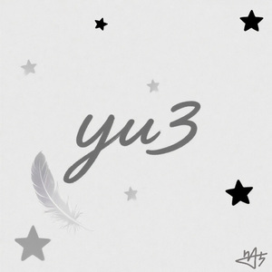 《yu3》
