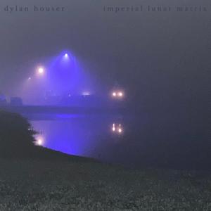 Climbing the Mountain to the Thirteenth Floor