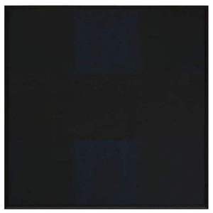 卡农手机铃声—开端