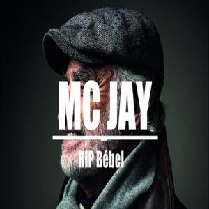Bébel (Tribute Jean-Paul Belmondo) (Radio Edit)