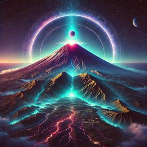 The canary (feat. Aom) (Goldhawk Remix)