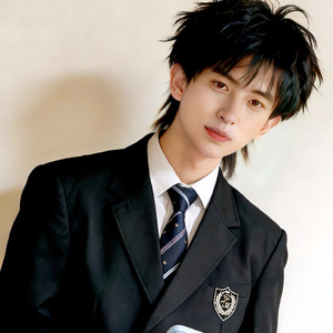 一吻天荒+晚夜微雨问海棠.mp3