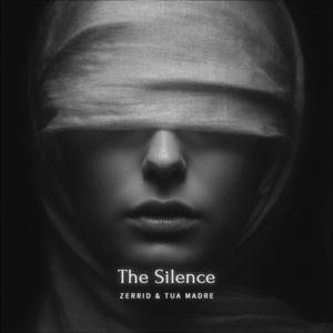 The Silence