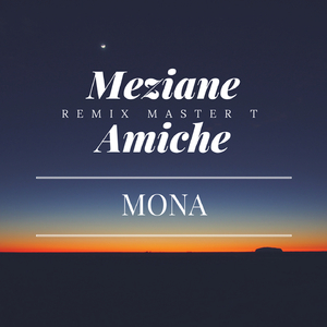 Mona (Remix)