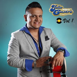 Guayaquileño