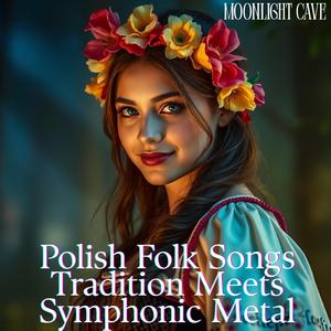 A jak poszedł król na wojnę