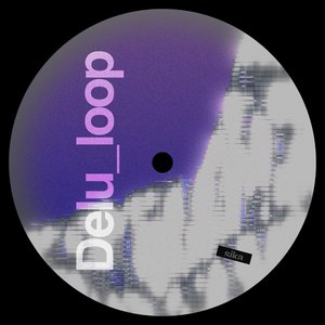 Delu_loop