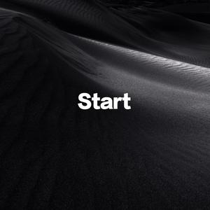 Start（prod by red killer）