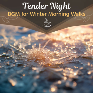 Rising Light's Illumination (Key B Ver.)