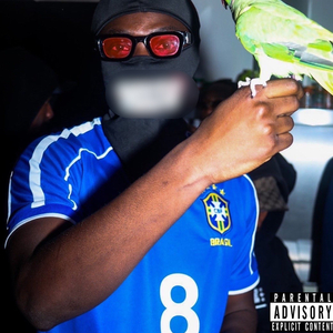 Obias Free