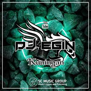 Lagu Untuk Kamu