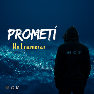 Prometí No Enamorar
