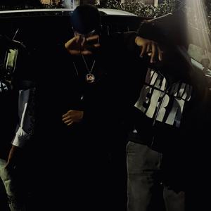 CPFM (feat. marsomargiela)