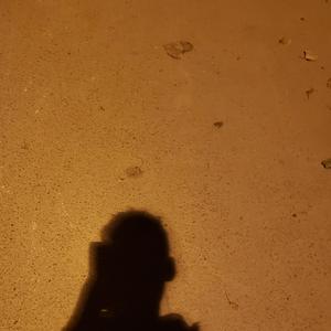 내일은 고백할게(明天我要告白)（翻自 太妍）