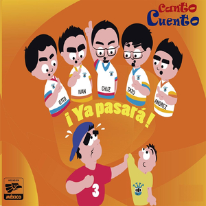 Payasito