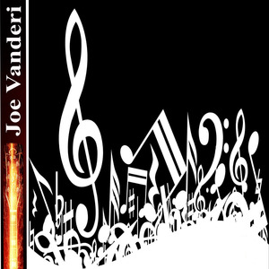 took the only thing I loved