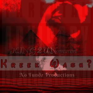 Apocalypse (Headless HORSEMAN)