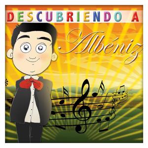 Tango Nº 2 Opus 105