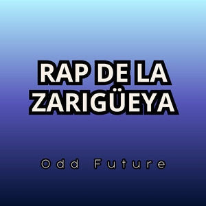 Rap de la Zarigüeya